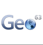 ГЕО-63, торгово-сервисная компания